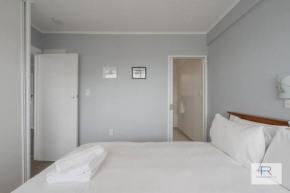 Cosy Apartment Birkenhead